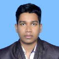 Home Tutor Saheb Maity 712410 Tdbd59037fcdcdc