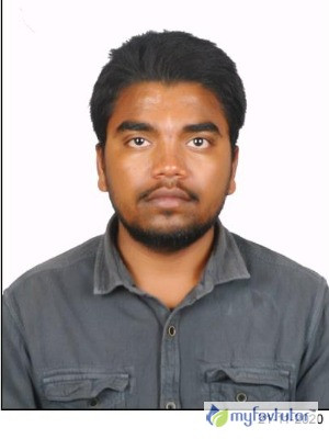 Home Tutor Sangameshwar Pannelli 500037 Tdbd83e70d6adc4