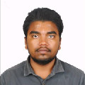 Home Tutor Sangameshwar Pannelli 500037 Tdbd83e70d6adc4