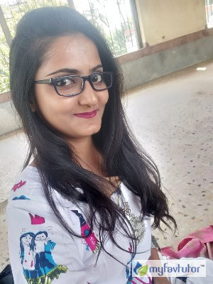 Home Tutor Anwesha Banerjee 560066 Tdbdb2ea1c599c5