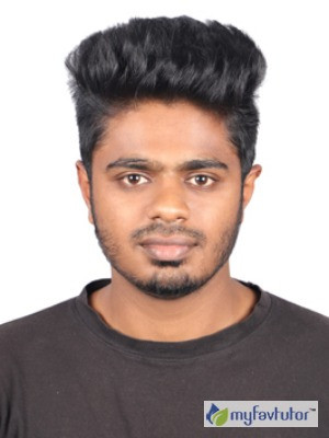 Home Tutor Anuj Mathew 685612 Tdbdec8c3a7fee7