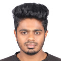 Home Tutor Anuj Mathew 685612 Tdbdec8c3a7fee7