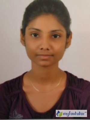 Home Tutor Navneet Kaur 160055 Tdbe0b54bb39307