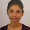 Home Tutor Navneet Kaur 160055 Tdbe0b54bb39307