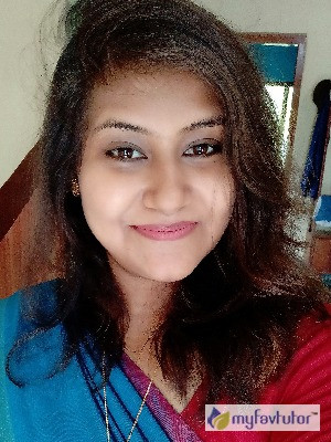 Home Tutor Srinjana Mondal 713422 Tdbe3153dce0bf0