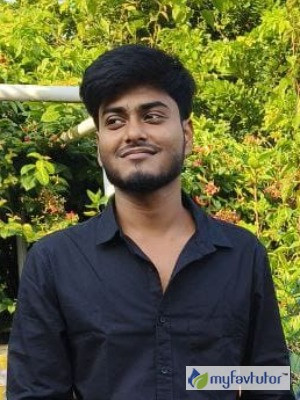 Home Tutor Farhan Ali 733124 Tdbe75334418222