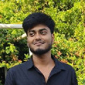 Home Tutor Farhan Ali 733124 Tdbe75334418222