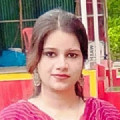 Home Tutor Fatima Zehra 400024 Tdbe97a2ef338b2