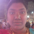 Home Tutor Jenifar Ruth 638002 Tdbf909d3049af3