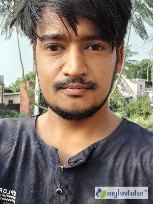 Home Tutor Shubham Rauthan 246763 Tdbfbbe63033219