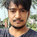 Home Tutor Shubham Rauthan 246763 Tdbfbbe63033219