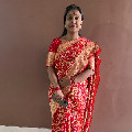 Home Tutor Nidihi Murarka Sonthalia 713303 Tdc00f3fd7a9cee