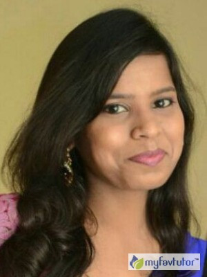 Home Tutor Shikha Tomar 474012 Tdc010a2d2b890f