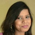 Home Tutor Shikha Tomar 474012 Tdc010a2d2b890f