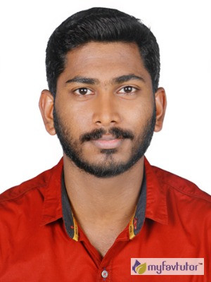 Home Tutor Abijith K R 673603 Tdc012a9666690d
