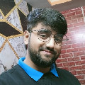 Home Tutor Anurag Aryan 845438 Tdc02f37e840d58
