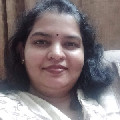 Home Tutor Archana Menon 680003 Tdc03aa0c6a9ab9
