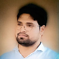 Home Tutor Ankit Kumar Pal 223104 Tdc082e3195f37c