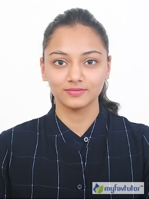 Home Tutor Gayathri Ajith 682020 Tdc0da69caa8462