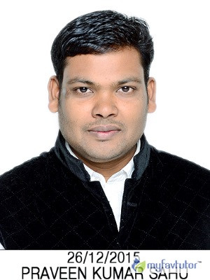 Home Tutor Praveen Sahu 492001 Tdc1156d57b9d48