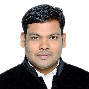Home Tutor Praveen Sahu 492001 Tdc1156d57b9d48