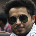 Home Tutor Mohammad Shahrukh 243637 Tdc11dd82ff8bdb