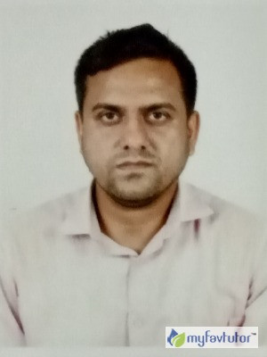 Home Tutor Sunil Kumar Prasad 560029 Tdc19817369eefd