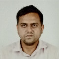 Home Tutor Sunil Kumar Prasad 560029 Tdc19817369eefd