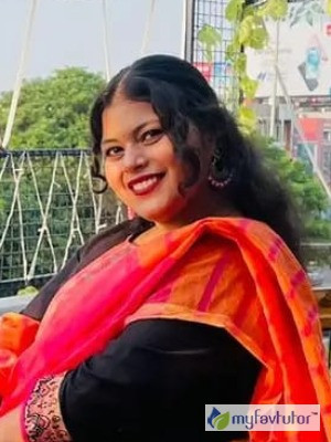 Home Tutor Khushbu Tiwari 227817 Tdc1d7a6cdb3443