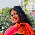 Home Tutor Khushbu Tiwari 227817 Tdc1d7a6cdb3443