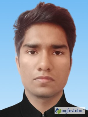 Home Tutor Bipul Kumar 110043 Tdc1fe19d8ccc75