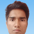 Home Tutor Bipul Kumar 110043 Tdc1fe19d8ccc75
