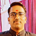 Home Tutor Paritosh Gupta 221107 Tdc215a6a3772ff