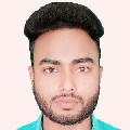 Home Tutor Bilash Sen 736135 Tdc221e6d4c6874