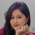 Home Tutor Sakshi Rajput 462041 Tdc240e11123c76