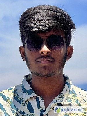 Home Tutor Pullurwar Sachin 504001 Tdc26b1cf4c66cc