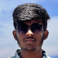 Home Tutor Pullurwar Sachin 504001 Tdc26b1cf4c66cc