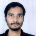 Home Tutor Arpit Shukla 271801 Tdc28066be44cf3