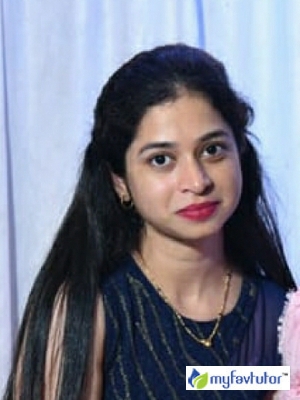 Home Tutor Pranoti Birajdar 422005 Tdc307038e5f8d5