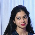 Home Tutor Pranoti Birajdar 422005 Tdc307038e5f8d5