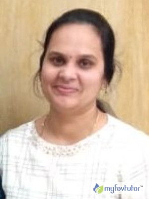 Home Tutor Sandhya Prasad 533001 Tdc342182db958b