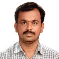 Home Tutor Sai Krishna 518218 Tdc3512f8a99e57
