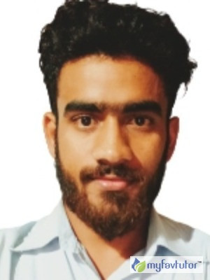 Home Tutor Shyama Nand Singh 854301 Tdc3747bf5f7419