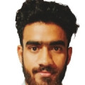 Home Tutor Shyama Nand Singh 854301 Tdc3747bf5f7419