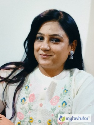 Home Tutor Aastha Sharan Mishra 271201 Tdc3a80c94dc8de