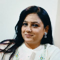 Home Tutor Aastha Sharan Mishra 271201 Tdc3a80c94dc8de
