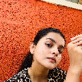 Home Tutor Niranjana Dilip 686534 Tdc3df42cfa4b99