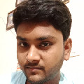 Home Tutor Sudev Pal 201301 Tdc4063452a952b