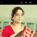 Home Tutor Ayyagari Pavani 500092 Tdc424618a05056