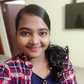 Home Tutor Kandula Meena 522002 Tdc466cc75a978f
